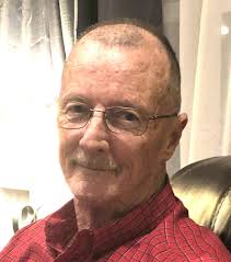 William Kyle "Bill" Ward Jr. Obituary