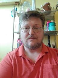 Photo effects combo by Aaron Lacey