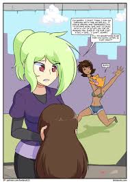 We did not find results for: Bodysuit 23 440 By Megazone23pt2 On Deviantart