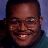 Our friend co-worker Samuel Hardy passed , August 28,1979- April 21,2021! I  Will miss my friend. To read full obit , Peoples Funeral Home, Athens AL.  Online