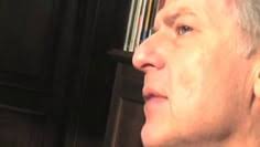 Pietrangelo buttafuoco 27 settembre 2017. Videointervista A Ferruccio De Bortoli Spi