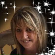 Funérailles Mme Dana-Lynn Raîche, église d'Allardville.