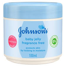 Zinc oxide is an inorganic compound used in a number of manufacturing processes. Baby Skin Care Products