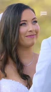 The McBee Dynasty Season Finale: Meet Mr. and Mrs. McBee