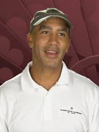 Takeaways from the Latest Philly Campaign Finance Filings — philly power  research