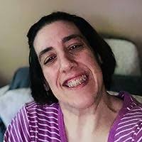 Dad Bod Wingman (Dad Bod: Men Built for Comfort #11) by Karla Doyle