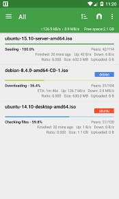 Event networking, event networking, event networking Ttorrent Pro Apk Download Ad Free V1 6 3 Paid Latest