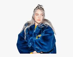 When autocomplete results are available use up and down arrows to review and enter to select. Png Tumblr Aesthetic Girl Model Blue Oceaneyes Billie Eilish Blue Png Transparent Png Kindpng
