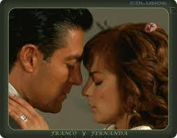 elsa jara (@elsajara2)