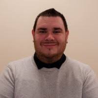 100+ "Joey Ba" profiles