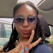 Amoni Washington (thestarsnunvrse)