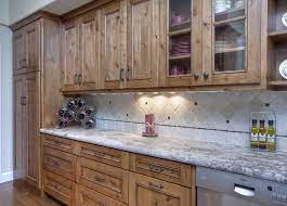 Pin On House Reno