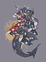 tarn – @sticky-stash on Tumblr