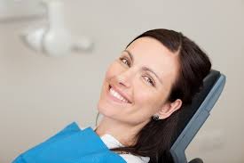 Once essential for an early human diet of roots, leaves, meat, and nuts, wisdom teeth are no longer totally necessary. Why Do We Have So Many Different Kinds Of Teeth Fit To Smile Dental Englewood