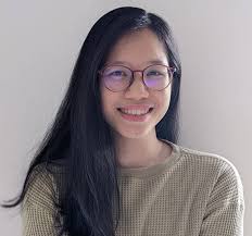 Thousands gather at Tribal Gathering in Sarawak to remember past revivals  and ask God to "do it again" — Salt&Light