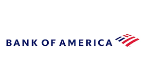 The last version of this app release on . Bank Of America Mobile Banking Apps En Google Play