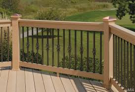 The steps to enter your house are more beautiful. Outdoor Wrought Iron Railings Home Depot My Hobby