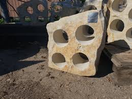 Weinregale online kaufen mobel suchmaschine ladendirekt de posted by william garza apr, 26 2017 regal prev 11 of 11 prev 11 of 11. Weinregal Flaschenregal Aus Naturstein Dw 00 00 28 Naturstein Centrum Lpm
