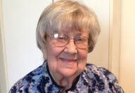 Pine Knot News Archives