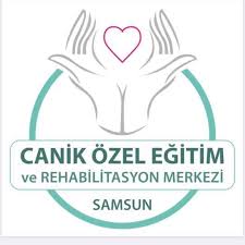 Ozel Canik Ozel Egitim Ve Rehabilitasyon Merkezi Home Facebook