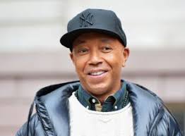 5Pointz Teams Up With The Future Project To Transform Halls Of School