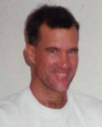 Rodney Kurt Pollock Obituary December 3, 2023