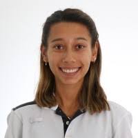 50+ "Blatter" profiles