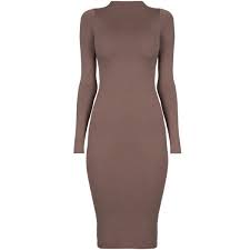 Pin On My Polyvore Finds