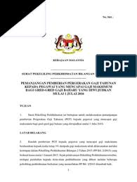 March 3, 2018 jabatan perkhidmatan awam, surat pekeliling perkhidmatan, tahun 2002. Spp 012020