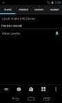 Find android apps and games apk here! Free Lumiya Real Apk Download For Android Getjar