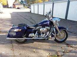 Image result for Cobalt Blue 1999 Motorcycle