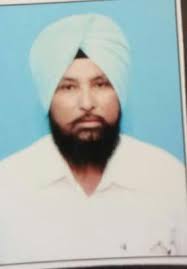 Gram Panchayat (ग्राम पंचायत): BAZID CHAK