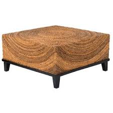 This entry was posted in coffee tables on july 8, 2013 by admin. Farmhouse Rustic Coffee Tables Birch Lane