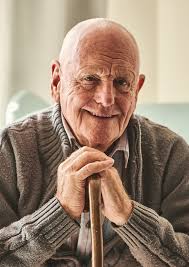 Preventing Urinary Tract Infection