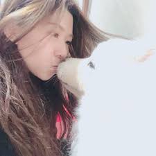 我差啲想放棄㗎啦，根本全地球都唔會有一張可以滿足到Harper嘅要求… 話說哈啤大個女要換新car  seat，舊嗰張而家換咗俾細佬用之後，我哋一直都搵唔到適合家姐用嘅car seat, 唔知大家會唔會有呢個問題：即使係用啲增高car  seat，即係冇椅背嗰種，佢個坐墊位嘅左右兩邊都會有 ...