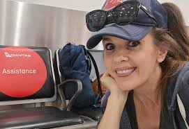 Now THAT'S a license plate! It belonged to Beverly Harrell, the madam of  the Cottontail Ranch brothel just north of Las Vegas...one of the most  colorful, and sadly unremembered, characters in Nevada