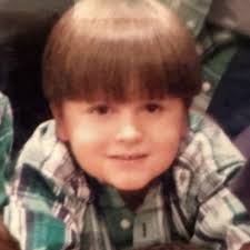 Sydney Bunch and Kasey Reed's Wedding Website