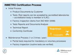 See full list on ul.com Ppt Brazilian Approvals Powerpoint Presentation Free Download Id 244032