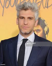 Max Joseph