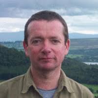 1300+ "Dowd" profiles