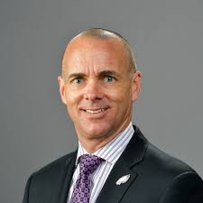 Blaise Coleman Email & Phone Number