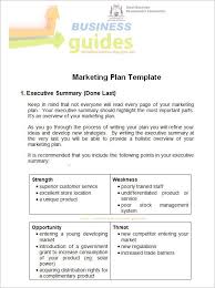 Pin On Action Plan Template Printable Design