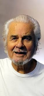 Kelly Brown Obituary