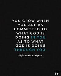 And I Am Sure Of This That He Who Began A Good Work In You Will Bring It To Completion At The Day Of Jesus Christ Philippians 1 6 Esv