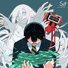 Pin On B I G Mess I Must Clean