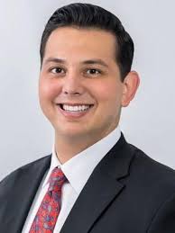 JAMES KENNETH CLAUSNER