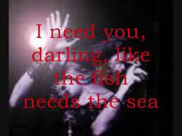 Janis Joplin Call On Me Lyrics Janis Joplin Me Too Lyrics Janis Joplin Cry Baby