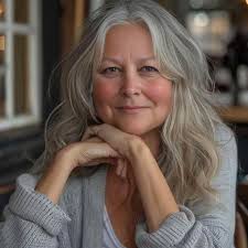 What local shops in Lawrence sell local people's handmade work?