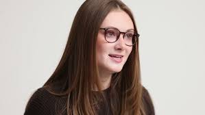 Jean Garinger Discusses the Generosity Award