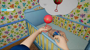 Sevgi dolu yüreğe ihtiyacınız var. Mother Simulator Download Maddownload Com